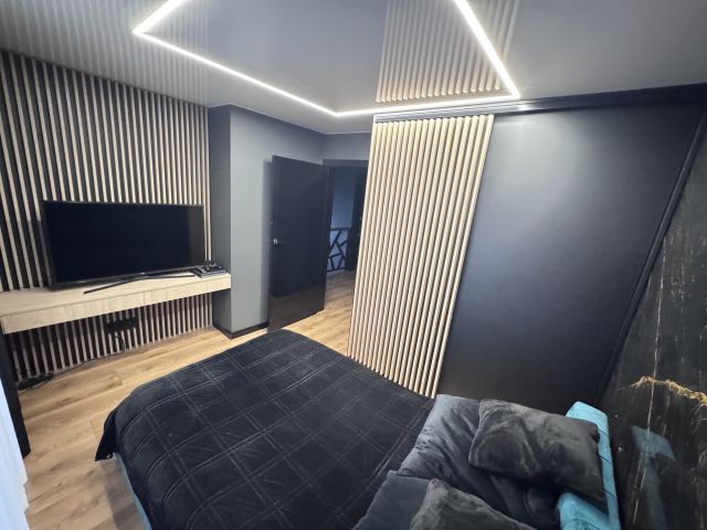 dom szeregowy, 4 pokoje Bielawa, ul. Dębowa. Zdjęcie 26