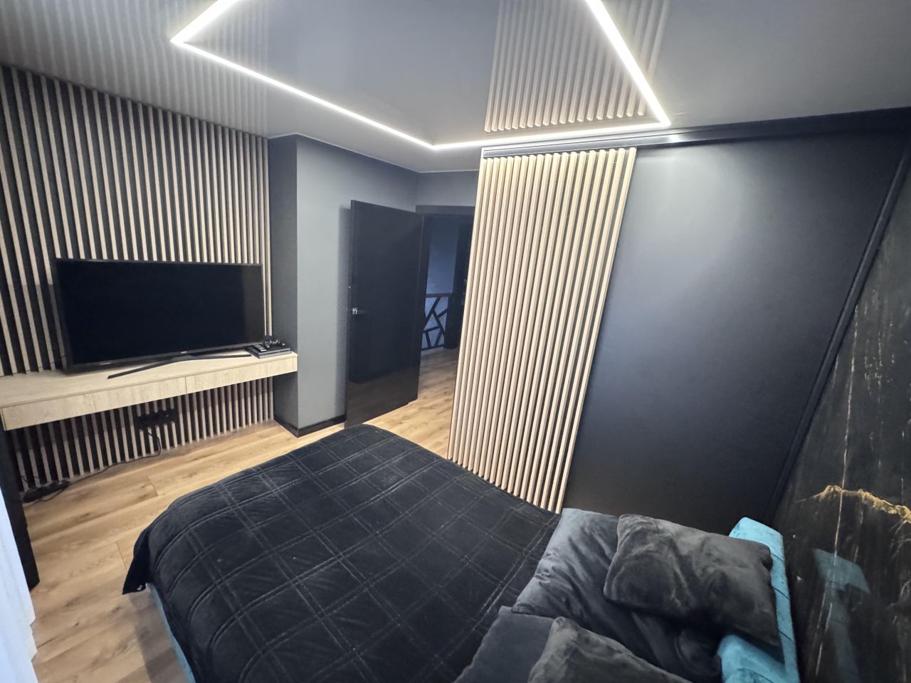 dom szeregowy, 4 pokoje Bielawa, ul. Dębowa. Zdjęcie 26