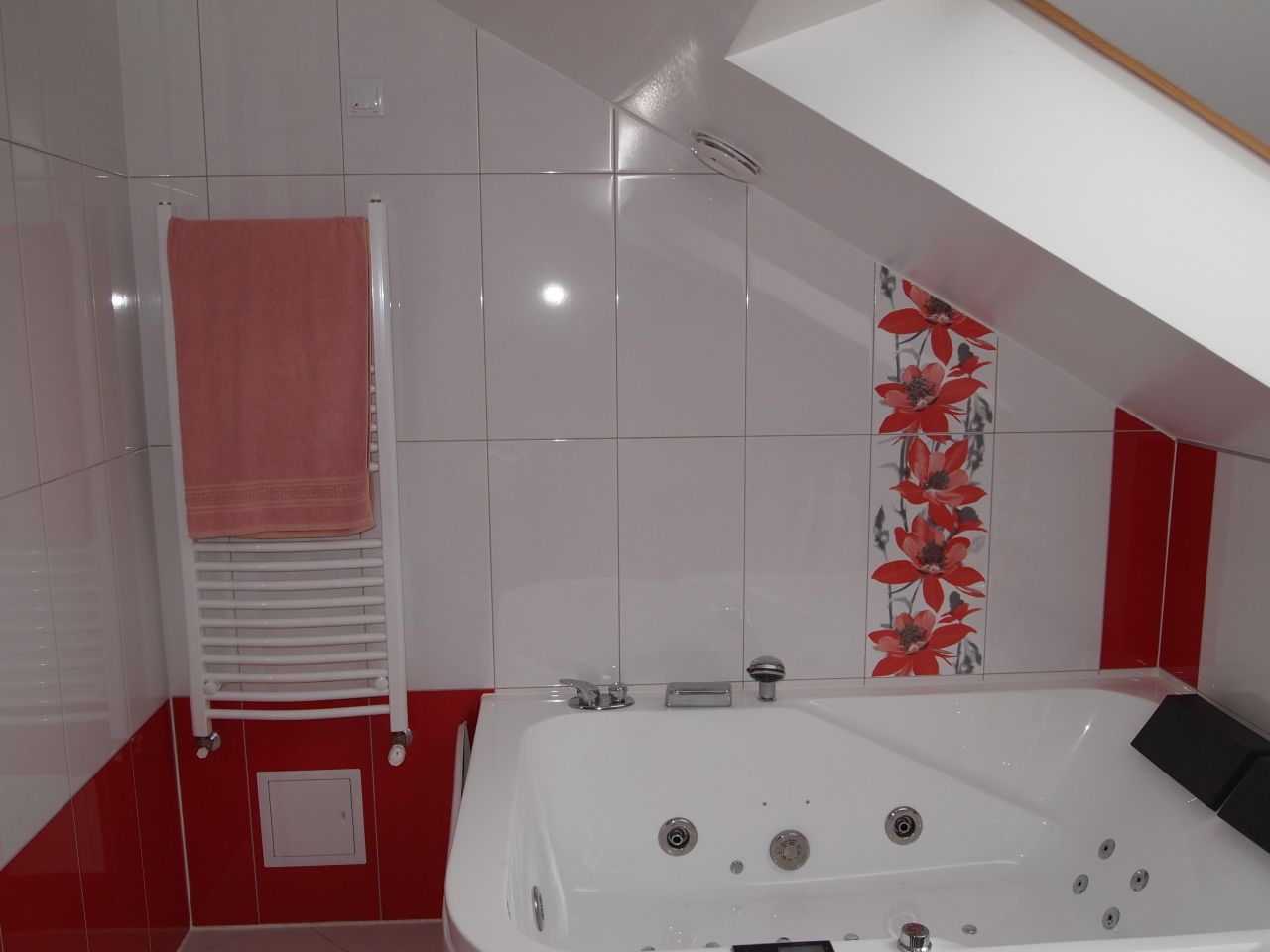 dom szeregowy, 7 pokoi Jerzmanki. Zdjęcie 56