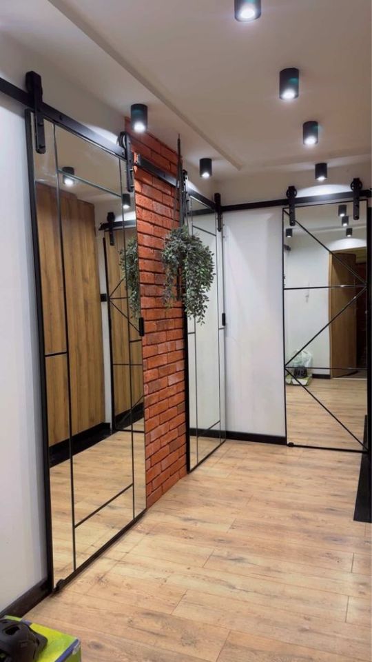 Mieszkanie 2-pokojowe Piotrków Trybunalski. Zdjęcie 8