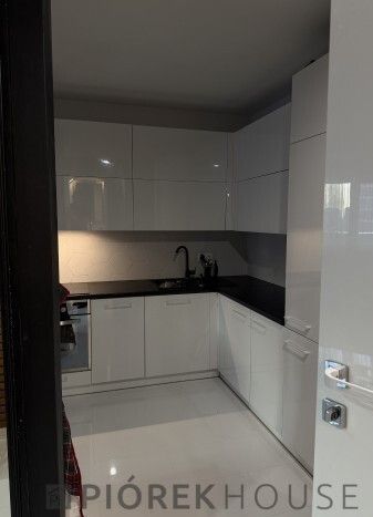 Mieszkanie 2-pokojowe Warszawa Wola, ul. Łucka. Zdjęcie 10