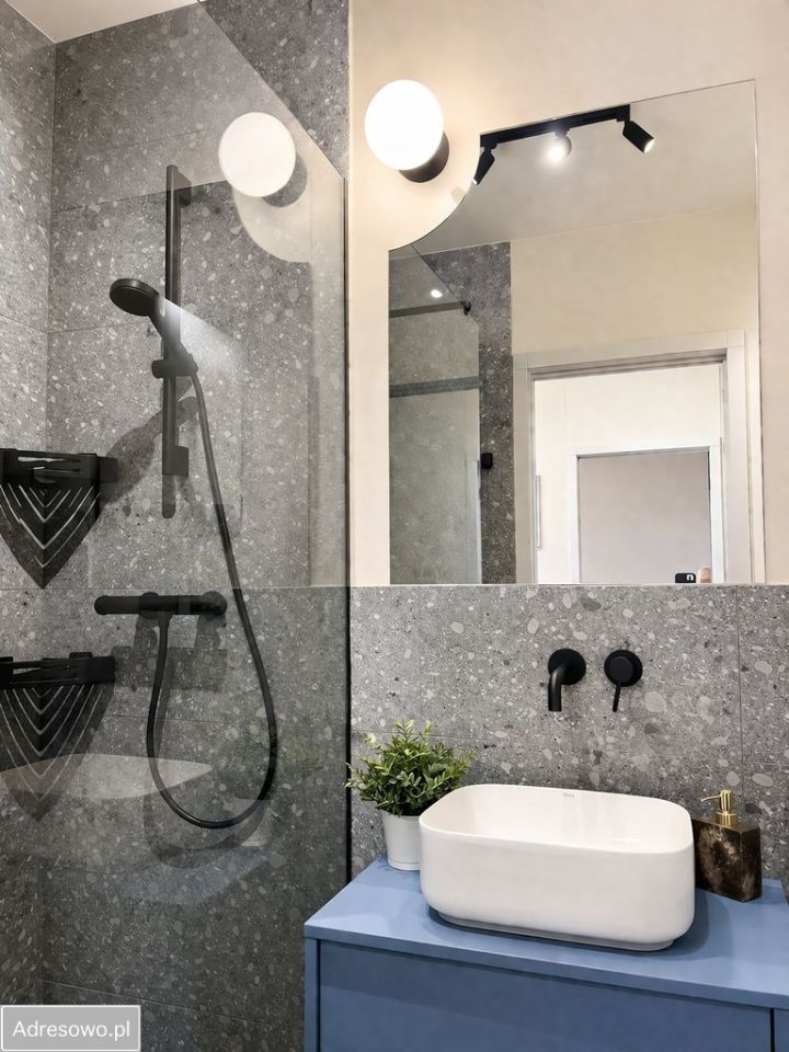 Mieszkanie 2-pokojowe Lublin Stare Miasto, ul. Migdałowa. Zdjęcie 9