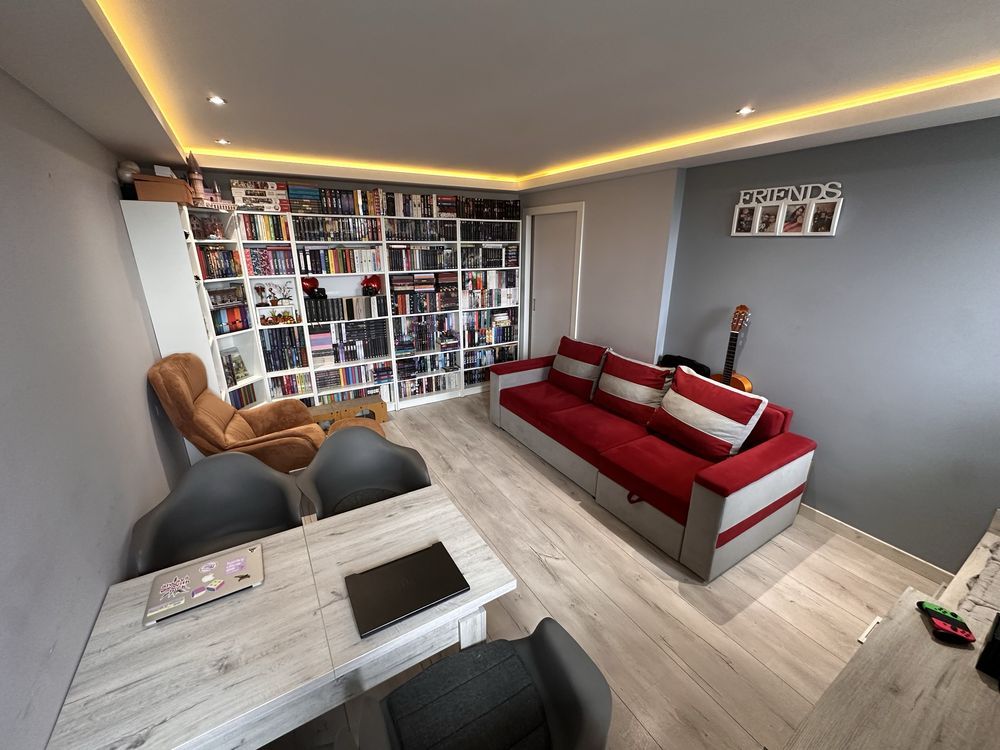 Mieszkanie 2-pokojowe Głogów, ul. Elektryczna. Zdjęcie 6