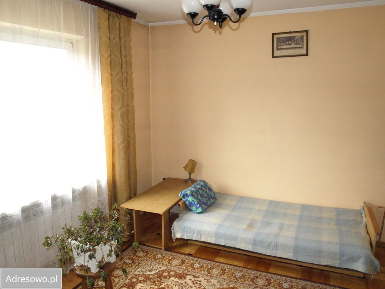 dom, 4 pokoje Warszawa Międzylesie, ul. Żonkilowa. Zdjęcie 11