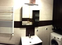 Mieszkanie 2-pokojowe Wrocław Psie Pole, ul. Miłostowska. Zdjęcie 4