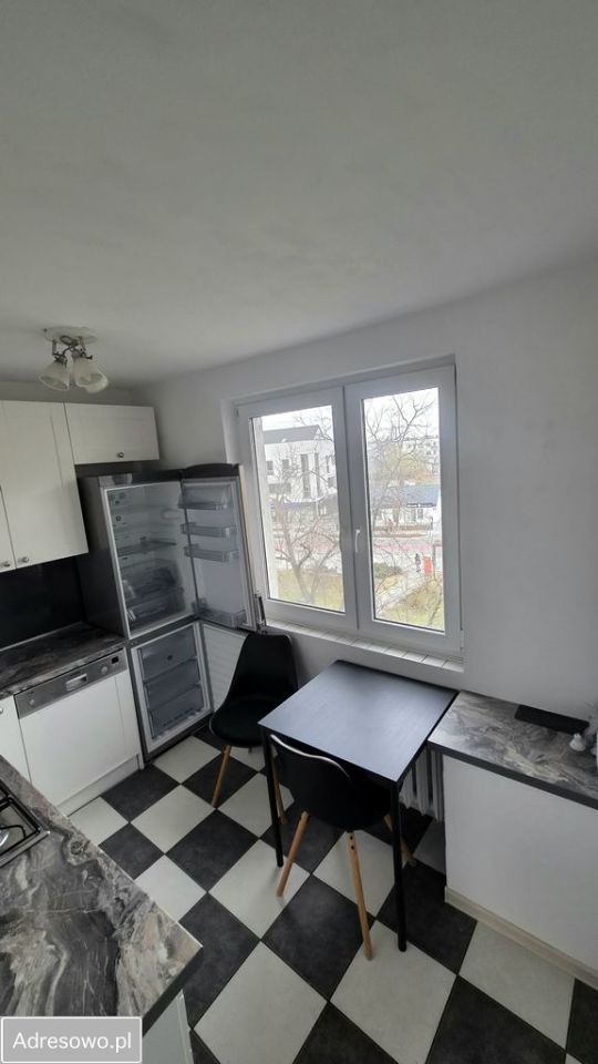 Mieszkanie 2-pokojowe Piaseczno, ul. Szkolna. Zdjęcie 3