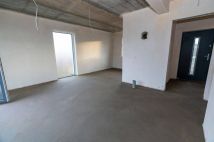 bliźniak, 5 pokoi Górzyca, ul. Dębowa. Zdjęcie 4