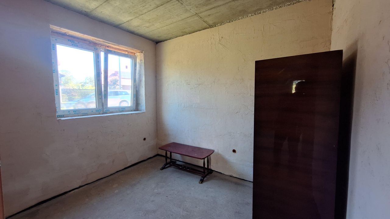 dom wolnostojący, 4 pokoje Kokotów, Mala gora. Zdjęcie 10