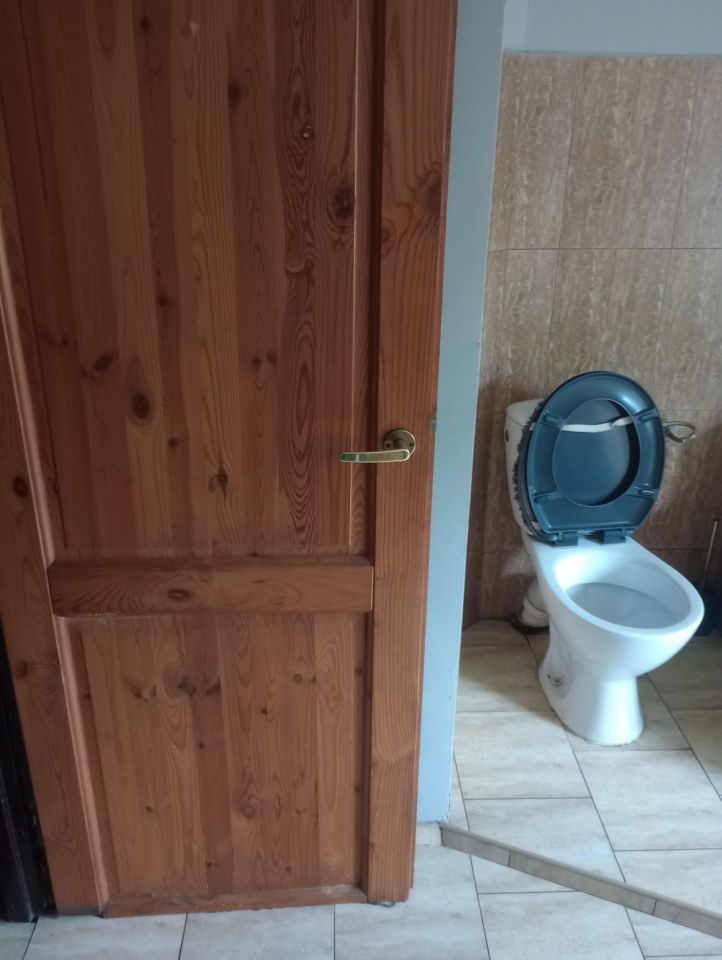 Mieszkanie 2-pokojowe Sosnowiec Pogoń, ul. Floriańska. Zdjęcie 7