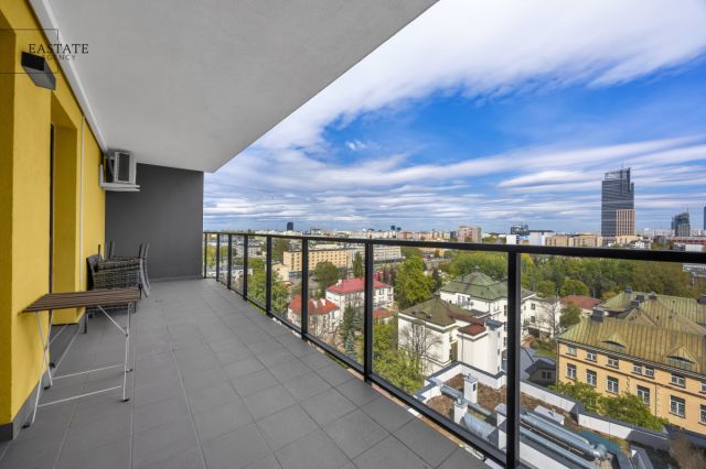 Mieszkanie 3-pokojowe Warszawa Wola, ul. Skierniewicka. Zdjęcie 19