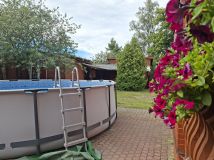 Hotel/pensjonat Stegna. Zdjęcie 2