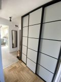 Mieszkanie 3-pokojowe Kraków Bieżanów, ul. Karpacka. Zdjęcie 2