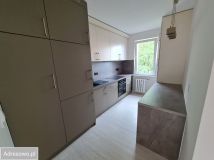 Mieszkanie 3-pokojowe Leszno, ul. 55. Pułku Piechoty. Zdjęcie 2