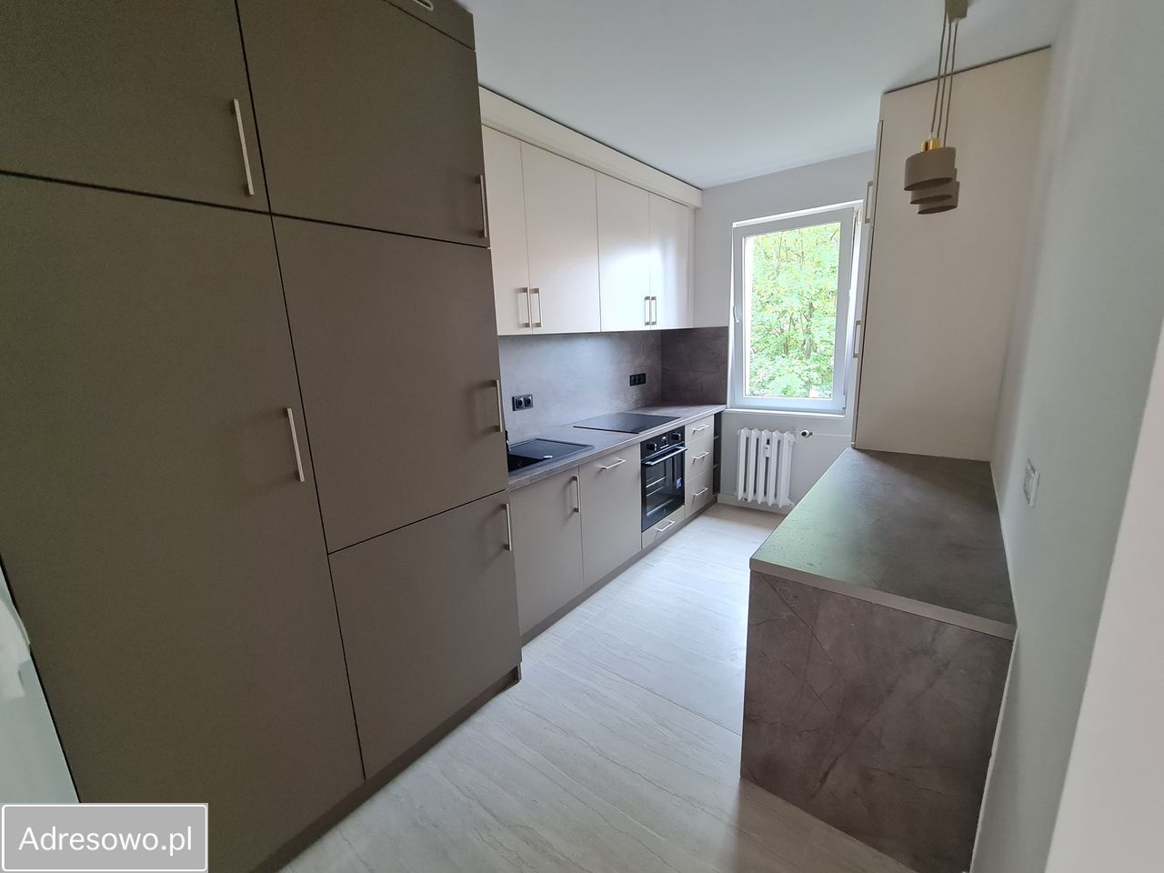 Mieszkanie 3-pokojowe Leszno, ul. 55. Pułku Piechoty. Zdjęcie 3