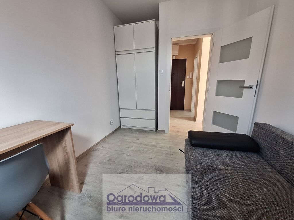 Mieszkanie 4-pokojowe Warszawa Białołęka, ul. Modlińska. Zdjęcie 11
