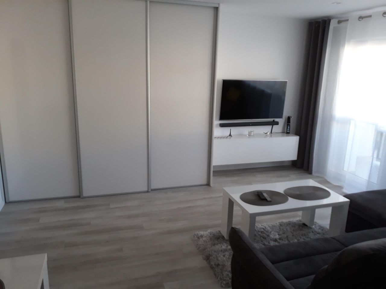 Mieszkanie 3-pokojowe Leszno, ul. Tadeusza Rejtana. Zdjęcie 6