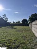 bliźniak, 3 pokoje Łubnica. Zdjęcie 4