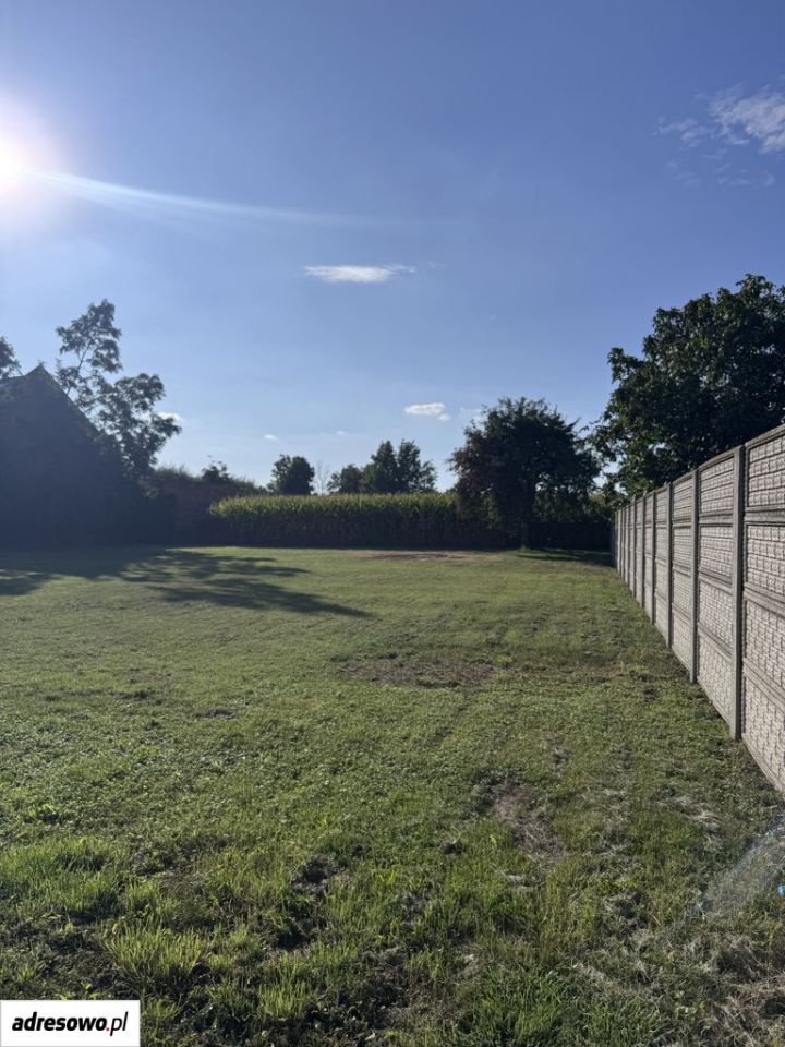 bliźniak, 3 pokoje Łubnica. Zdjęcie 5