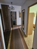 Mieszkanie 3-pokojowe Lublin Czechów, ul. Wojciecha Żywnego. Zdjęcie 1