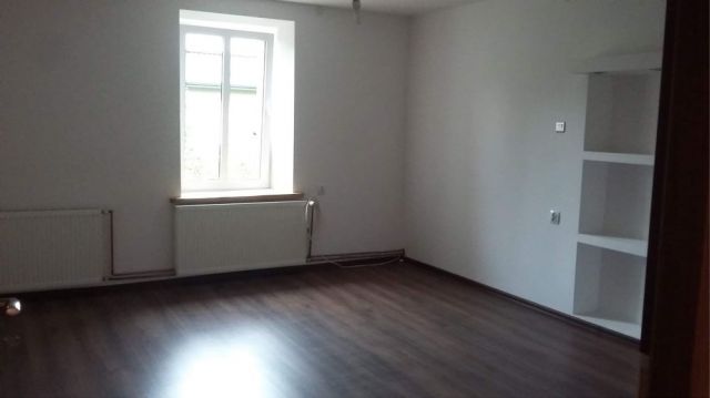 Mieszkanie 3-pokojowe Zwierzyniec Centrum, ul. Partyzantów. Zdjęcie 1