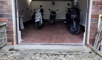 dom wolnostojący, 6 pokoi Lubsko, ul. Podgórna