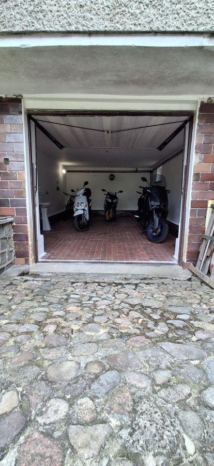 dom wolnostojący, 6 pokoi Lubsko, ul. Podgórna. Zdjęcie 2