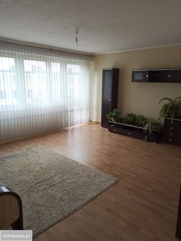 Mieszkanie 3-pokojowe Olkusz, ul. Armii Krajowej. Zdjęcie 1