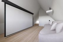 dom wolnostojący, 6 pokoi Wałbrzych Śródmieście. Zdjęcie 2