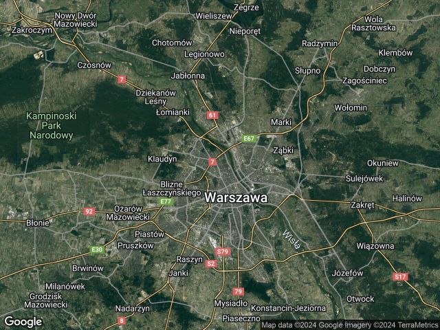 Pokój Warszawa Żoliborz. Zdjęcie 1