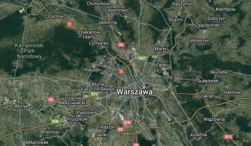 Pokój Warszawa Żoliborz