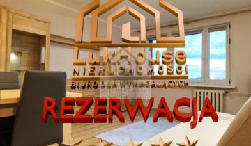 Mieszkanie 1-pokojowe Bytom Szombierki, ul. gen. Grota-Roweckiego