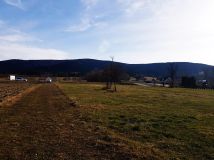 Działka budowlana Dobra Do Chochoła. Zdjęcie 2