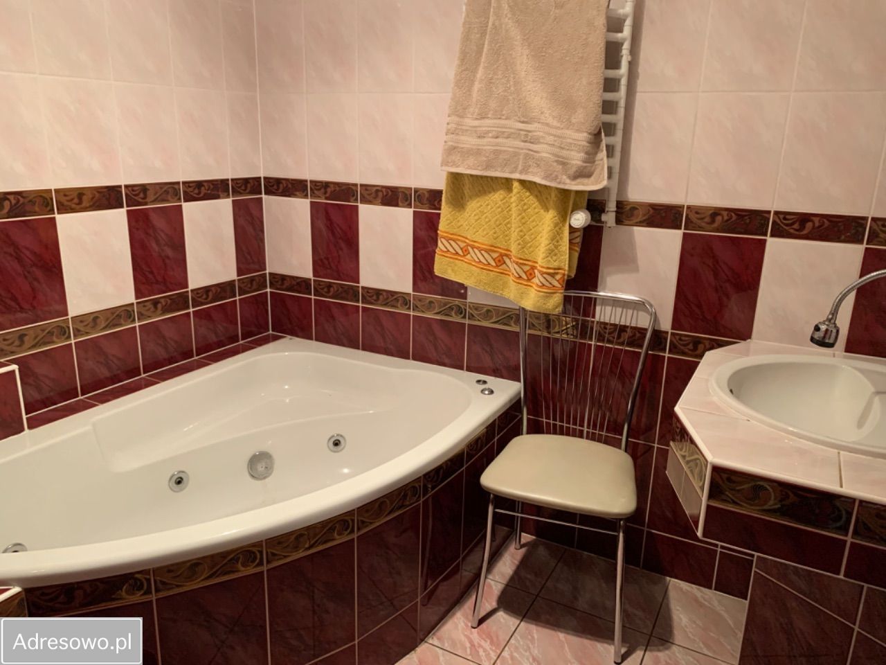 dom wolnostojący, 9 pokoi Uścikowo. Zdjęcie 10