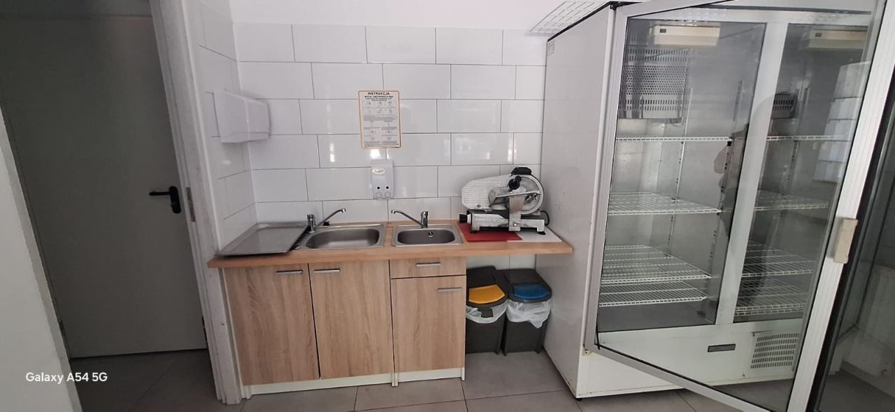 Lokal Świeradów-Zdrój Czerniawa-Zdrój. Zdjęcie 2