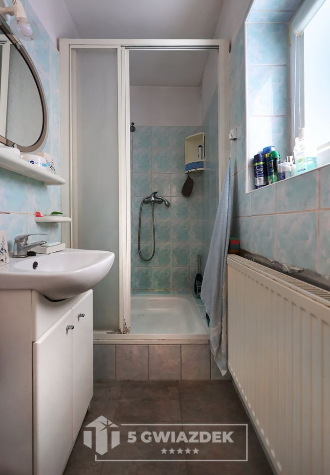 dom wolnostojący, 5 pokoi Przystawy. Zdjęcie 30