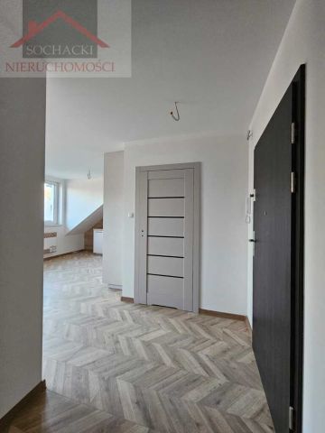 Mieszkanie 2-pokojowe Lubań, ul. Królowej Jadwigi. Zdjęcie 8