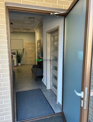 Lokal Warszawa Bielany. Zdjęcie 11