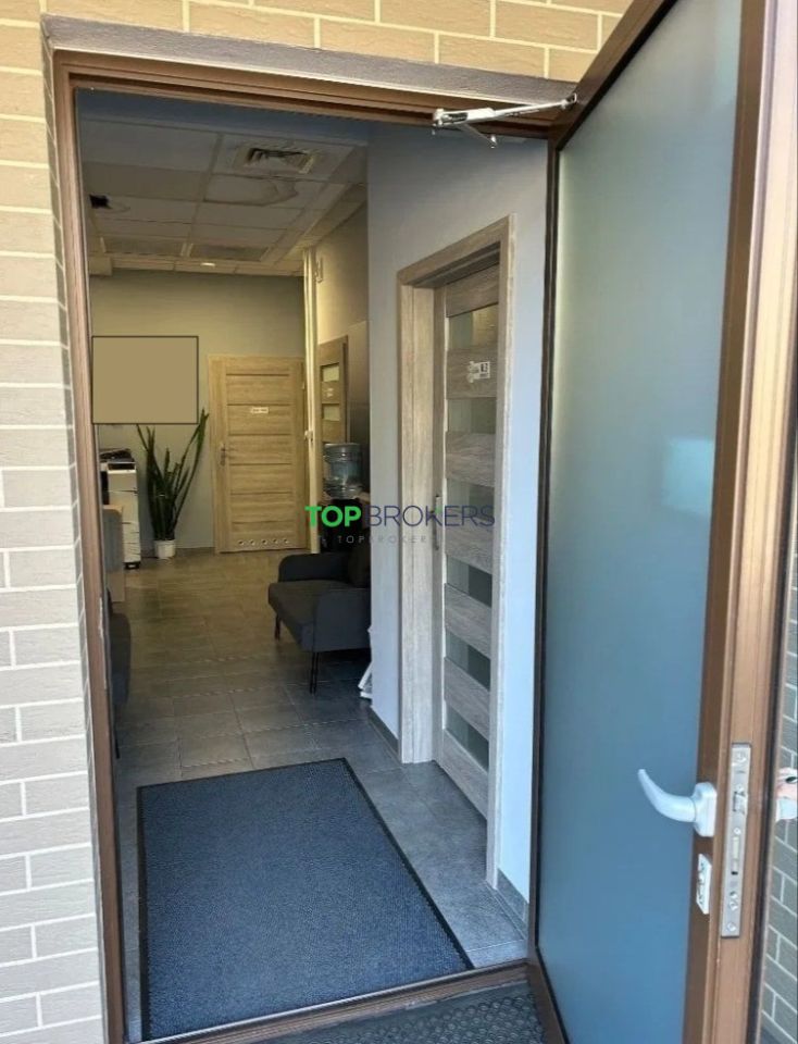 Lokal Warszawa Bielany. Zdjęcie 11