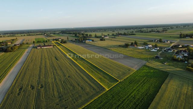 Działka inna Kręgi Nowe. Zdjęcie 2