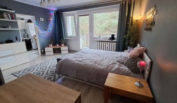 Mieszkanie 1-pokojowe Bydgoszcz