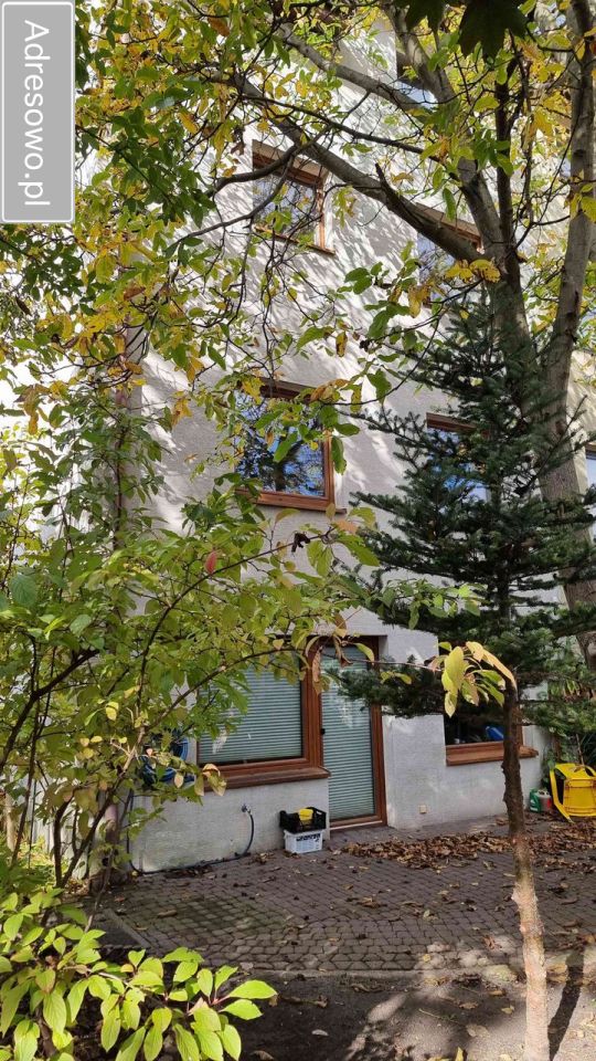 bliźniak, 5 pokoi Raszyn, ul. Dworkowa. Zdjęcie 3