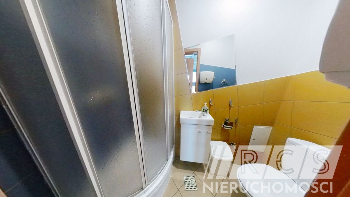 Lokal Wrocław Stare Miasto, ul. Ofiar Oświęcimskich. Zdjęcie 11