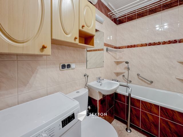 Mieszkanie 2-pokojowe Warszawa Targówek, ul. Krasnobrodzka. Zdjęcie 10