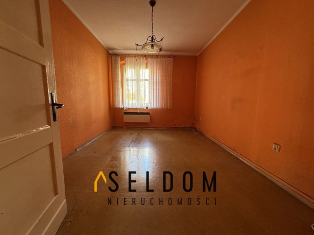 Mieszkanie 3-pokojowe Opole Śródmieście, ul. Tadeusza Kościuszki. Zdjęcie 6