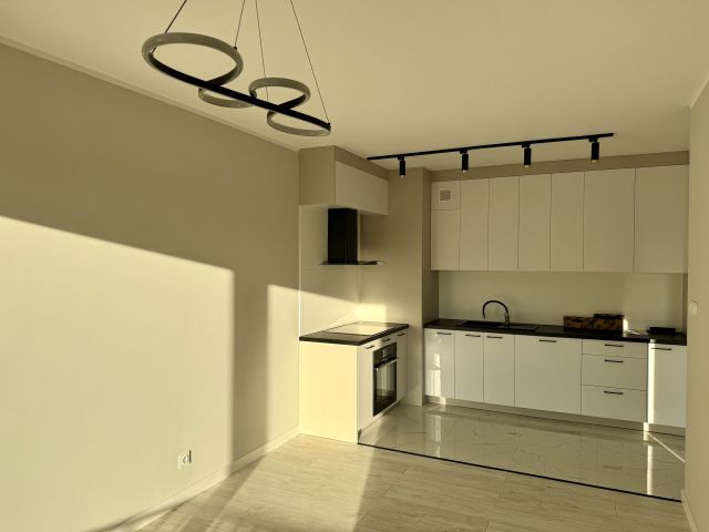 Mieszkanie 2-pokojowe Jelenia Góra Goduszyn, ul. Spółdzielcza. Zdjęcie 3