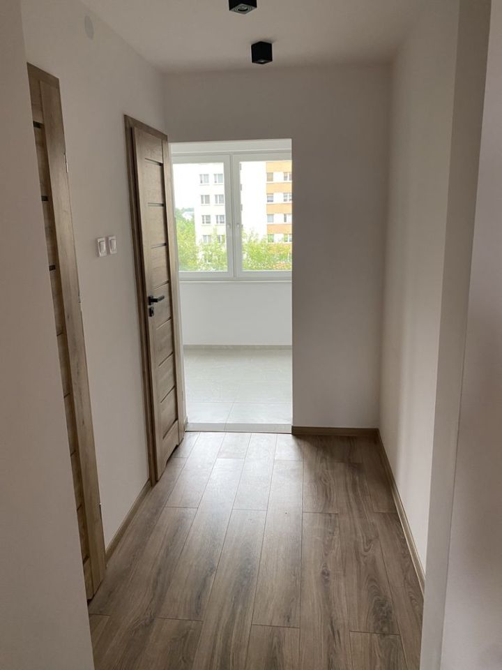 Mieszkanie 3-pokojowe Białystok Centrum, ul. Legionowa. Zdjęcie 8