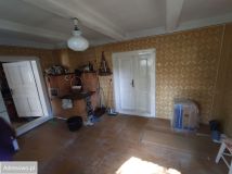 dom wolnostojący, 3 pokoje Bóbrka. Zdjęcie 2