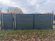 Działka budowlana Grądy. Zdjęcie 2