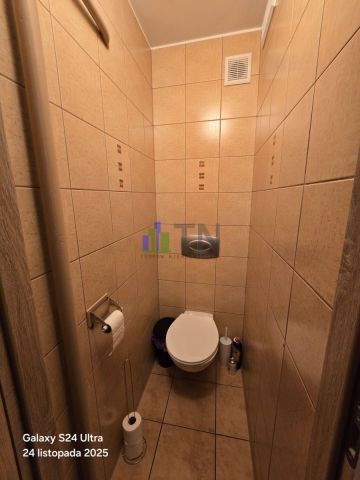 Mieszkanie 2-pokojowe Wrocław Krzyki, ul. Drukarska. Zdjęcie 10