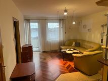 Mieszkanie 2-pokojowe Iława, ul. Jana III Sobieskiego